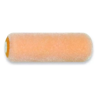 Color Expert valček Flock 11 cm 86761199