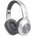 Panasonic RB-HX220BDES silver