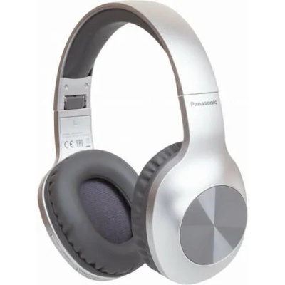 Panasonic RB-HX220BDES silver