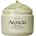 Arencia Fresh Green Rice Mochi Cleanser 120 g