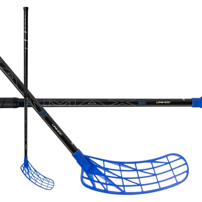 Unihoc Unilite MAX TITAN 29 SLIM EDT