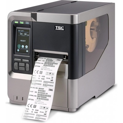 TSC MX640P 99-151A003-0002