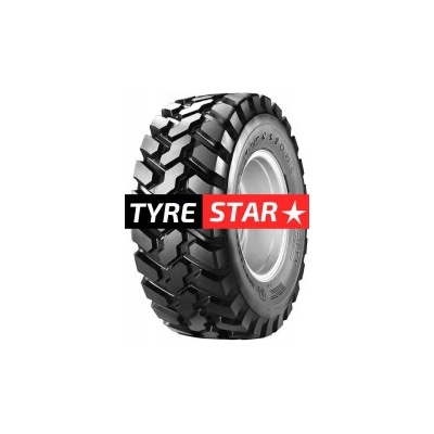 FIRESTONE DURA-UT 335/80-20 136B/147A2 TL
