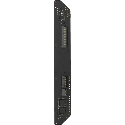 Konektor trackpadu MacBook Air 13" (A2337 / 2020) MAC0549