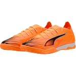 PUMA Ultra 6 Match IN - 11teamsports - 166,15 лв
