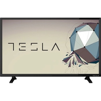 TESLA 24S306BH