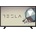 TESLA 24S306BH