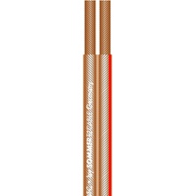 Sommer Cable 400-0075 TWINCORD