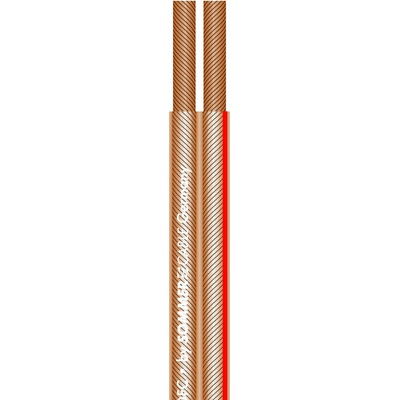 Sommer Cable 400-0075 TWINCORD