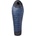Pajak Пухен спален чувал Pajak Core 950 Down sleeping bag - Navy - размер Long (513-1122-0113)