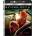 Spider-Man 2 BD