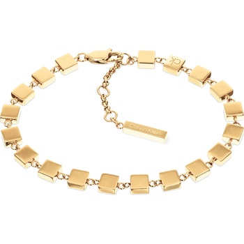 Calvin Klein 35000842 (35000842)