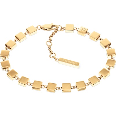 Calvin Klein 35000842 (35000842)