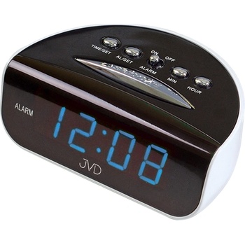JVD SB1709.2