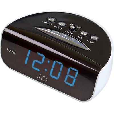 JVD SB1709.2