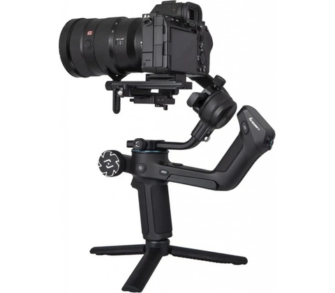 Feiyutech SCORP 2
