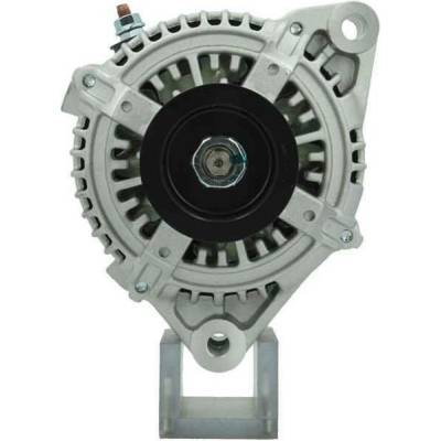 Generátor BV PSH 195.537.100.050 (195537100050)