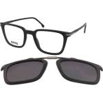 Boss by Hugo Boss Очила Hugo Boss BOSS 2008/C 807/WJ - alensa