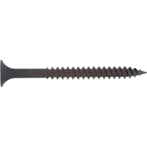 Wurth ДВУХОДОВ ВИНТ 3.5x45 ММ wurth 20 БРОЯ (3801189035459)
