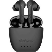 Defunc Earbuds True Mute