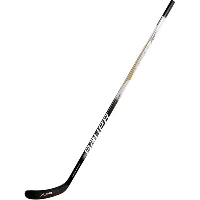 Bauer Vapor X:20 Stickum JR