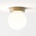 Astro Lighting 1429028