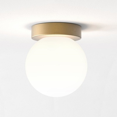 Astro Lighting 1429028