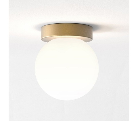 Astro Lighting 1429028