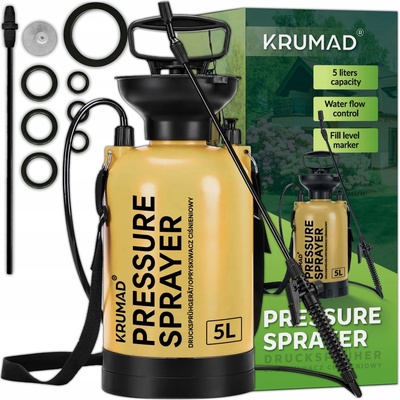 KRUMAD 5L