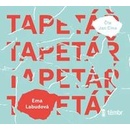 Tapetář