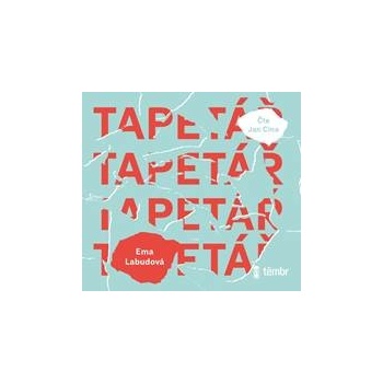 Tapetář