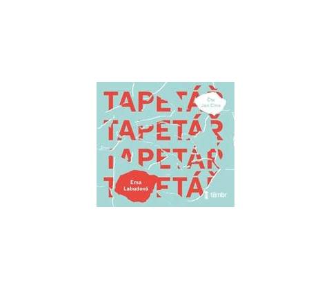 Tapetář
