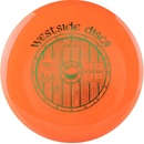 Westside Shield Tournament