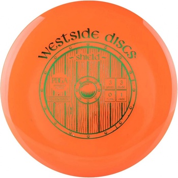 Westside Shield Tournament