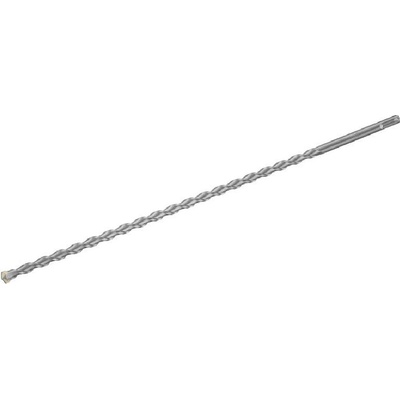 Stanley STA54122-QZ