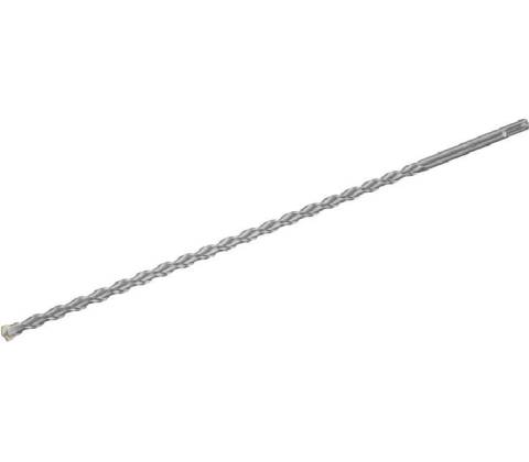 Stanley STA54122-QZ