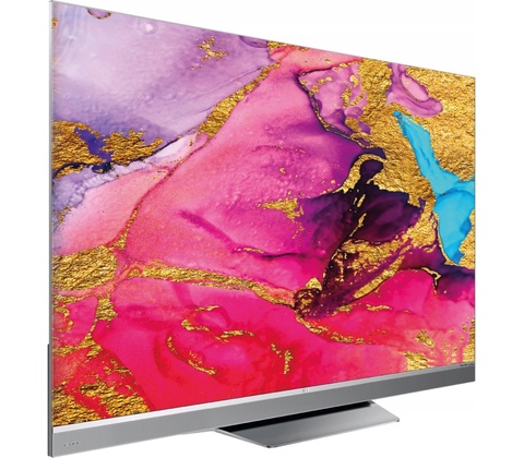 Haier H65M95EUX