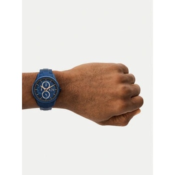Armani Exchange AX1881