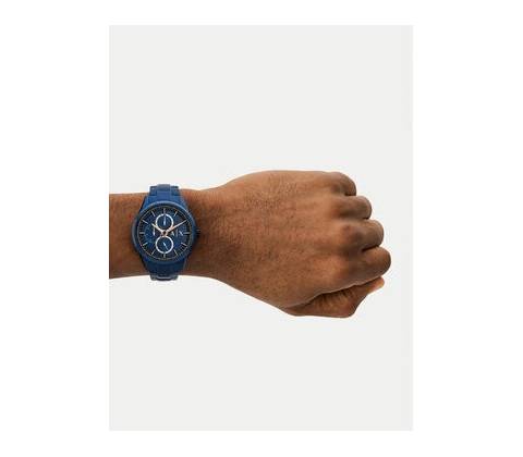 Armani Exchange AX1881