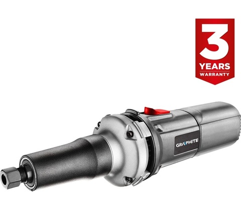 Graphite 59G071
