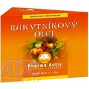 Pharma Activ Rakytníkový olej kvapky 50 ml