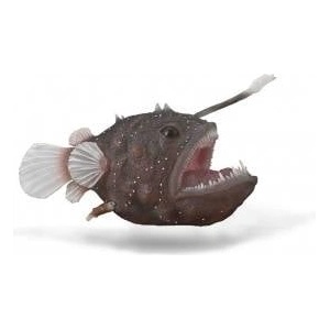 CollectA Zabnica