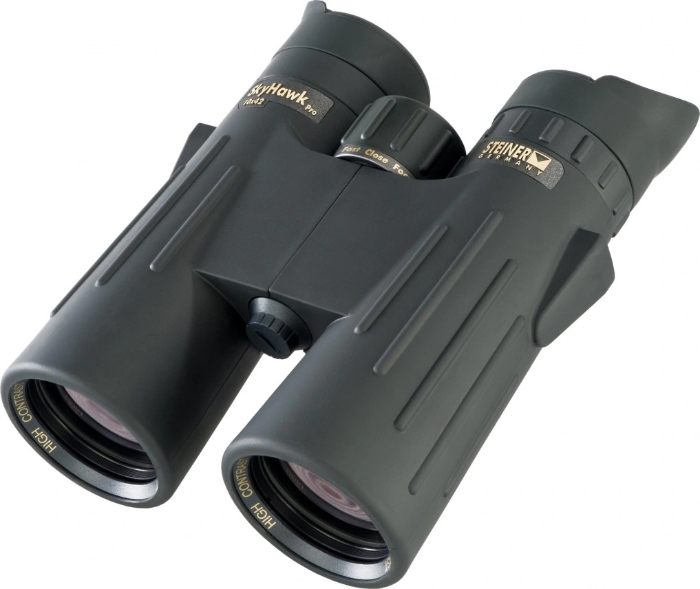 Steiner SkyHawk Pro 10x42