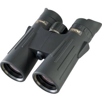 Steiner SkyHawk Pro 10x42