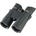 Steiner SkyHawk Pro 10x42
