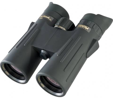 Steiner SkyHawk Pro 10x42
