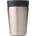 Brabantia Термо чаша Brabantia Make&Take 1008491, 200 мл, Без разливане, Без BPA, Тъмносив (1008491)