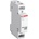 ABB Модулен контактор abb esb20-02n-01, 20a/24v, 2nc (m518208)
