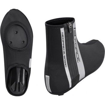 Force Neoprén Basic treter