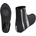Force Neoprén Basic treter